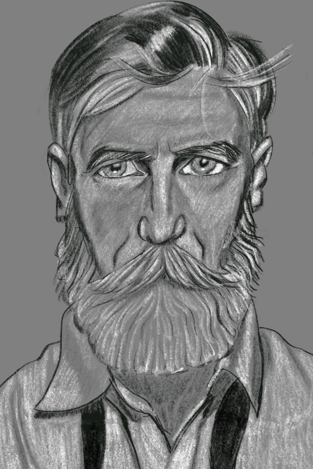 Den Jentil