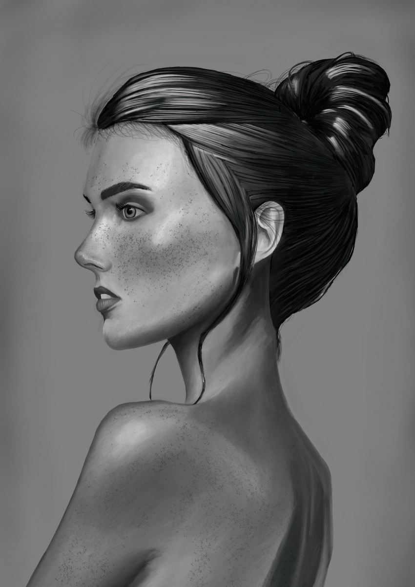 Maouez Hevelep